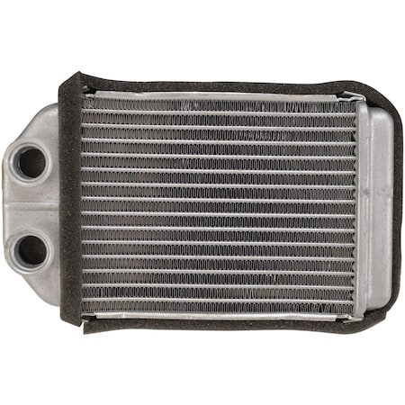 One Stop Solutions 96-97 Lexus Lx450 Heater Core, 98064 98064